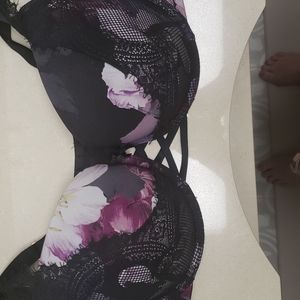 Cacique Bra 44C